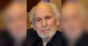 Obituary for GORDON E. LUEDERS