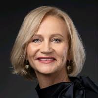 800+ "Maritz" profiles