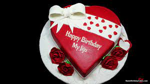 2020, birthday cake pics 2020, latest birthday cake images, new birthday cake images, top birthday cake happy birthday cake pictures. Happy Birthday Jiju Birthday Wishes For Jiju Youtube