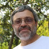 PDF) Walls and Castros. Delimitation structures in the proto-historic  settlements of Entre Douro and Vouga region (central-north Portugal)