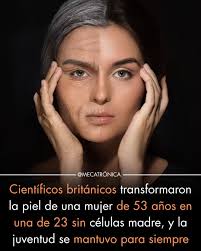 Un equipo de investigadores desarrolló una píldora que, al ser ingerida,  vuelve la sangre humana temporalmente tóxica para mosquitos. Los insectos  que pican mueren o no transmiten enfermedades como malaria y dengue.