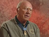 Ronald Eugene Rosser Collection