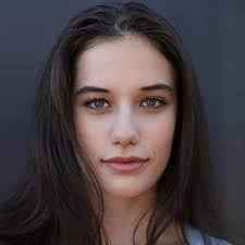 A star wars story. daughter ella followed in 2000 and son. Ella Bleu Travolta Bio Age Net Worth Height Nationality Body Measurement Career