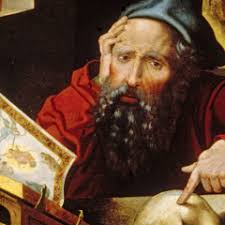 Poor and Misleading Translation in the New International Version (NIV)