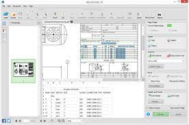 How To Export A Table From Pdf Autocad Drawing To Excel Autocad Autocad Drawing Full Tutorials
