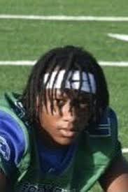 Bowling Green 2024 Football Prospects