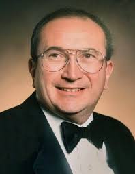 Phillip R. Gardner Obituary