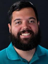 Big Country Game of the Week: Jim Ned vs. Mount Vernon