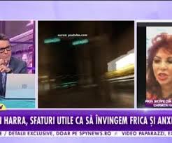 Ei sunt cei doi muncitori uciși de criminalul din onești. Moderniza RÄƒzboi De Å£esut Explozivi Spynews Ro Antena Stars Azi Ro Geo Ro