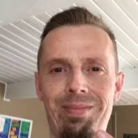 Adam Bruns Email & Phone Number