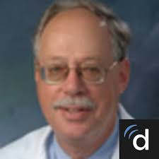 Dr. Charles A. Schiffer, MD