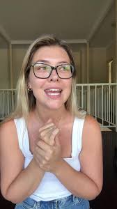 Friday thoughts & feelings 🥹☁️ Limiting beliefs. Manifesting. Visuali...