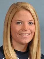 Seahawks Fall Twice To Dukes Friday