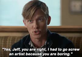 WE BLEED YELLOW! 💛 Had so much fun doing the Turbo Morph with  @tlcyellowranger during the Yellow Ranger Panel at PMC! 💥 #nailedit  #powermorphicon #nakiaburrise #blackgirlmagic #powerrangerszeo  #powerrangersturbo#thatgirlnakia #tanyasloan ...