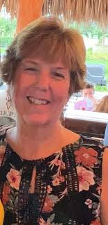 Framingham North High School Class of 1975