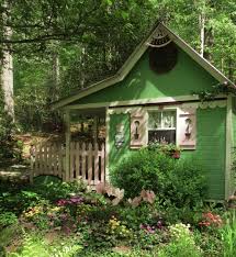 We did not find results for: Need A Place To Get Away 10 Tips To Create Your Own She Shed The Sparefoot Blog