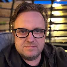 Can anyone recommend a series of films for 13 year old boy?