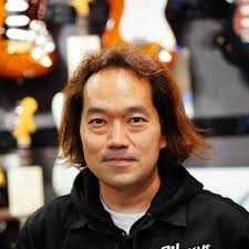 IKEBE LIVE SHOPPING #132｜寒河江康隆の“俺にGibsonを弾かせろ！”Vol. 6 王者の風格 Murphy Lab Les  Paul Standard【presented by ギターズステーション】 ｜ Ikebe MUSIC INFORMATION