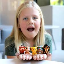 Basic Fun Oficjalna Mash'ems Super Sphere