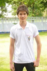 รวมข่าววงการบันเทิงเกี่ยวกับ มิกค์ ทองระย้า ข่าวล่าสุด มิกค์ ทองระย้า ในวงการบันเทิง หนังไทย หนังต่างประเทศ โปรแกรมหนัง รีวิววิจารณ์หนัง. à¸¡ à¸à¸„ à¸—à¸­à¸‡à¸£à¸°à¸¢ à¸² à¸• à¸‡à¹à¸• à¹à¸£à¸à¹€à¸£ à¸¡ à¸ˆà¸™à¸– à¸‡à¸§ à¸™à¸™ Pantip
