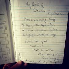 A new beginning i : Pin On Raise Your Vibe