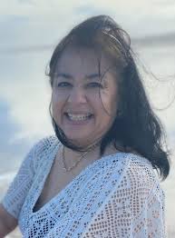 Marcia Anne Thies Obituary