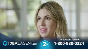 Dateline : MSNBCW : November 28, 2021 12:00am-1:00am PST : Free Borrow &  Streaming : Internet Archive