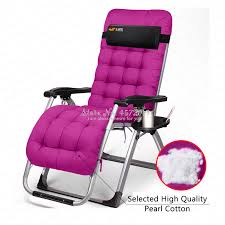Maybe you would like to learn more about one of these? Buy Lounge Chair Portable Folding Zero Gravity Chair Outdoor Picnic Camping Sunbath Beach Chair With Utility Tray Online In Taiwan 33027972882