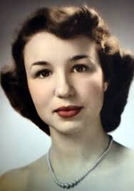 Jane Ledbetter's Instagram, Twitter & Facebook