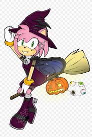 You can use our amazing online tool to color and edit the following sonic amy coloring pages. Amy Rose Ariciul Sonic Halloween Sonic The Hedgehog Coloring Book Png 900x1345px Amy Rose Ariciul Sonic