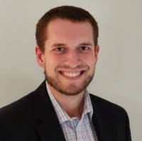 50+ "Daniel Rohr" profiles