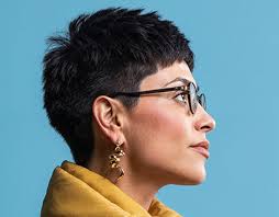 Who Am I Projects :: Photos, videos, logos, illustrations and branding ::  Behance