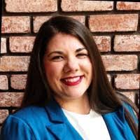 Sarah Dewolf's Instagram, Twitter & Facebook