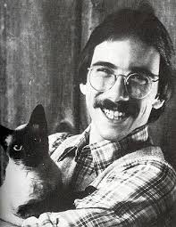 Bill Watterson