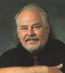 John A. Burke Obituary 2022