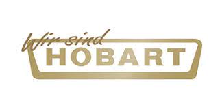 The metropolitan area stretches north and south along the derwent river, crossed by several bridges. History Hobart