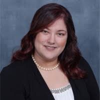 Angelo Abreu Email & Phone Number