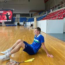 10, persiaran klcc 50088 kuala lumpur malaysia Viktor Axelsen