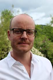 Stechen die Oltner Trümpfe am Donnerstag?