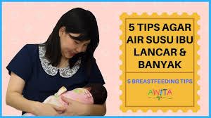 Sindrom polycystic ovary (pcos) gangguan fasa luteal; Cara Agar Asi Keluar Banyak Dan Lancar Breastfeeding Tips Youtube