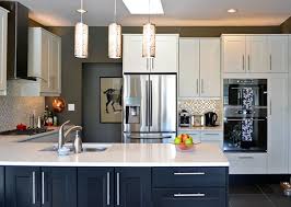 Ikea Inspiration Kitchen Design Diy Kitchen Cabinets Kitchen Cabinets