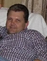 Search Edwin Jackson Obituaries and Funeral Services