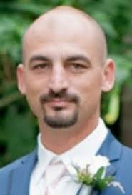 Jarod Boudreaux Obituary August 2, 2017