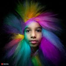 Colegio de Cultura Popular