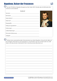 Who is napoleon bonaparte and. Https Files Lehrerservice At Pdf Jo Jo Jun19 Ab3 Pdf