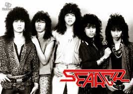 Slow rock malaysia 80an 90an♫♫kumpulan lagu malaysia terbaik mp3 duration 57:07 size 130.73 mb / muzik tv 10. De Lenjen Kumpulan Muzik Rock Terawal Di Malaysia Rock Kapak