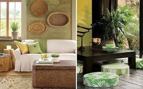 Hay proveedores de 56695 decoracion salon verde, principalmente ubicados en east asia. Psicologia Del Color El Verde