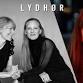 Lydhør - Norbakken/Eriksen event image