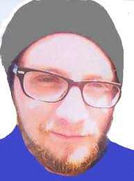 Obituary information for Scott T. Parrott