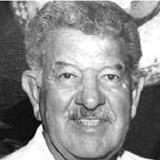 Search John Lucero Obituaries and Funeral Services